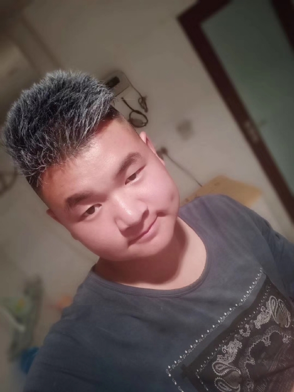 李子木的第二张照片--五峰残疾人相亲网
